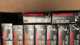 338 WIN MAG WINCHESTER - Copy
