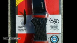 COAST DX341