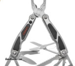 COAST MULTI PLIERS #2