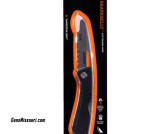 GERBER SHARKBELLY #3