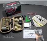 REAL AVID GUN CLEANING KIT
