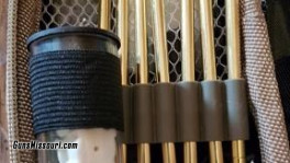 REAL AVID GUN CLEANING KIT #8
