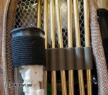 REAL AVID GUN CLEANING KIT #8