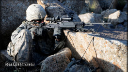 EBR