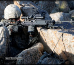 EBR