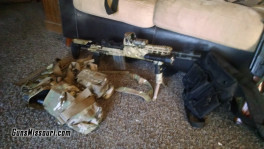 M1A1...FOR SALE