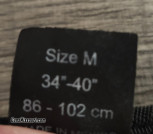 1000041166