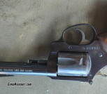357 revolver