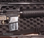 Colt ar15