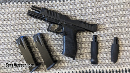FDX8527_Left-Side_&-Accessories