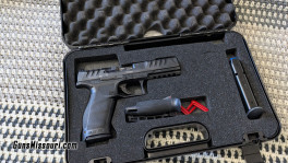 FDX8527_Right-Side_&-Accessories
