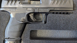 FDX8527_Right-Side_CLOSE