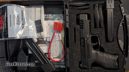 HK1