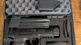 HK2