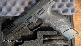 HK3