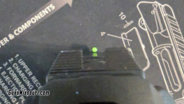HK5