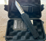 New Medium FS-3 OTF