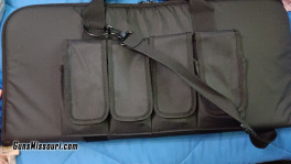 ARpistolBag