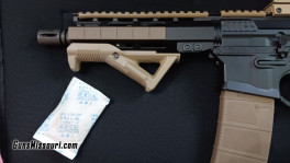 ARpistolFront