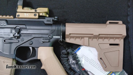 ARpistolRear