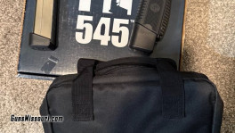Messenger_creation_7E3E9B57-CD85-4FD5-92BE-1F704E067795