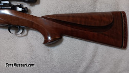 6MM-2
