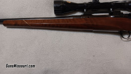 6MM-3