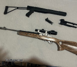 Mini 14