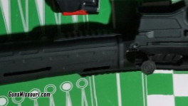 KIMG1273
