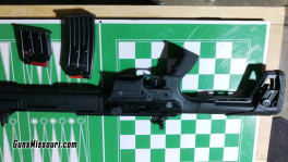 KIMG1274