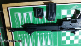 KIMG1275