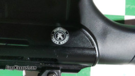 KIMG1276