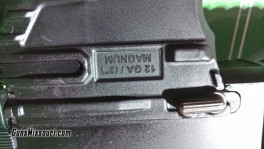 KIMG1277