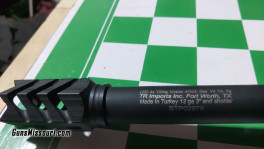 KIMG1278