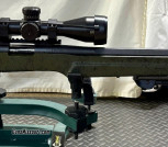 Remington 700 Tactical .308
