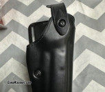 New Safariland Level 2 holster for Sig P225,P228,P229,P229R DASA