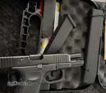 Glock 45