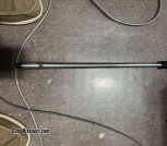 Ruger 10/22 parts