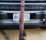 1915 Enfield No.1 Mk3* SHTLE