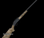 .410 Turkey