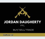 Looking to buy !