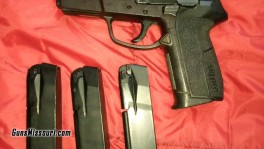 IMG_20250608_123710_203