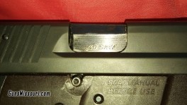 IMG_20250608_123817_013