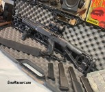 High point model 995 semi automatic 