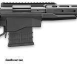 WTB Remington CP 300 Blackout