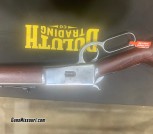 Brand new 44mag
