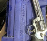 New 44mag