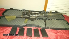 IMG_20250613_001700_363