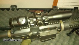 IMG_20250613_001819_215