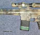 Diamondback DB10 16in midlength